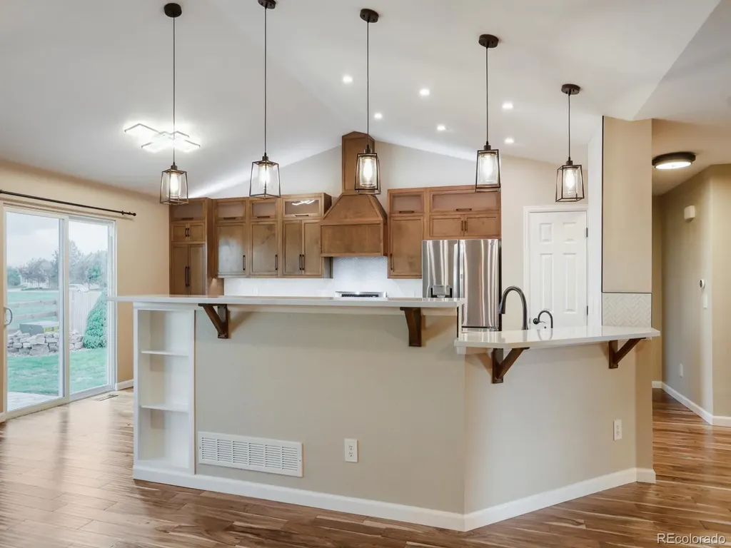 2630 Bridle Drive Mead CO 80542