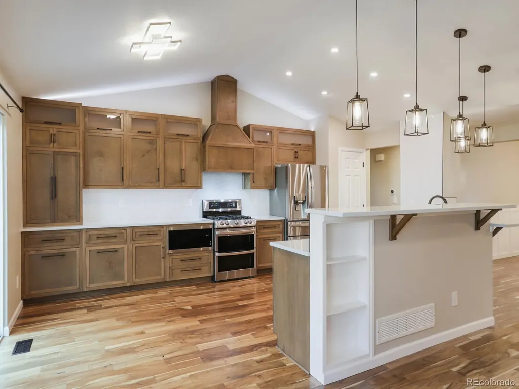 2630 Bridle Drive Mead CO 80542