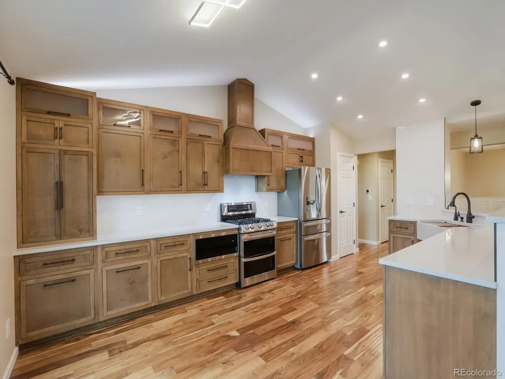 2630 Bridle Drive Mead CO 80542