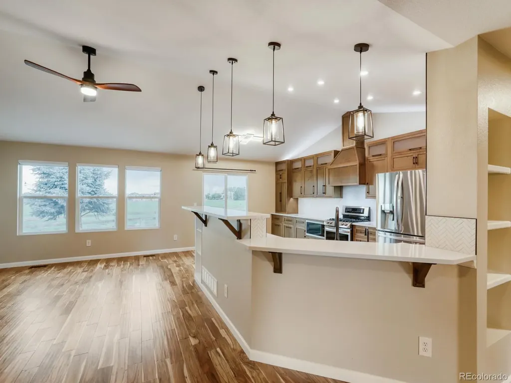2630 Bridle Drive Mead CO 80542