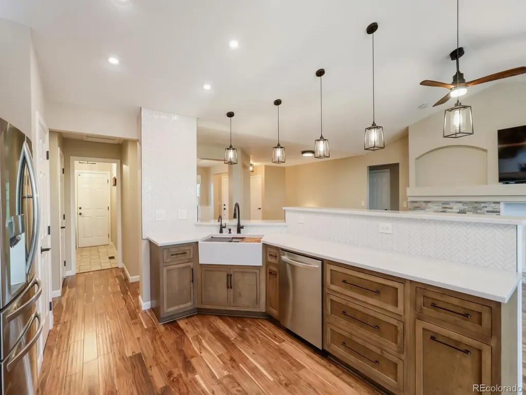 2630 Bridle Drive Mead CO 80542