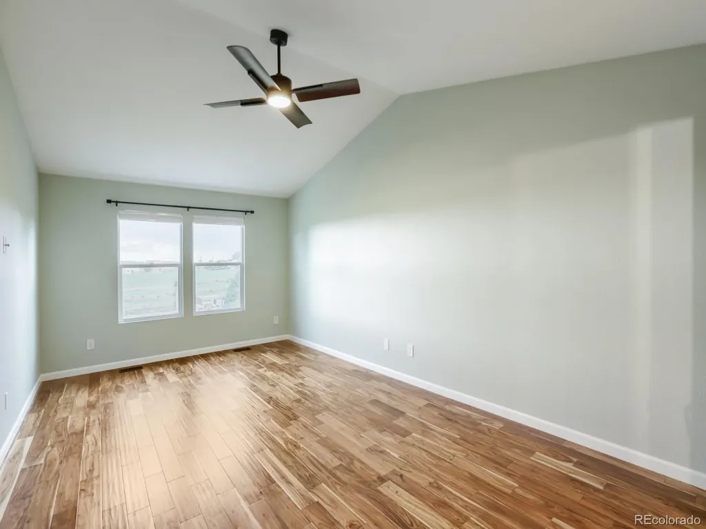 2630 Bridle Drive Mead CO 80542