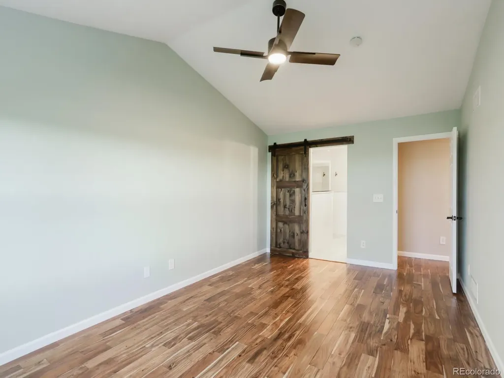 2630 Bridle Drive Mead CO 80542