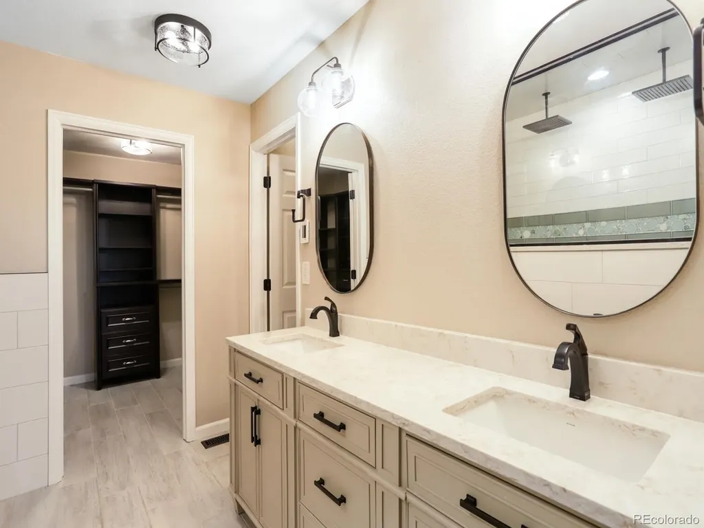 2630 Bridle Drive Mead CO 80542