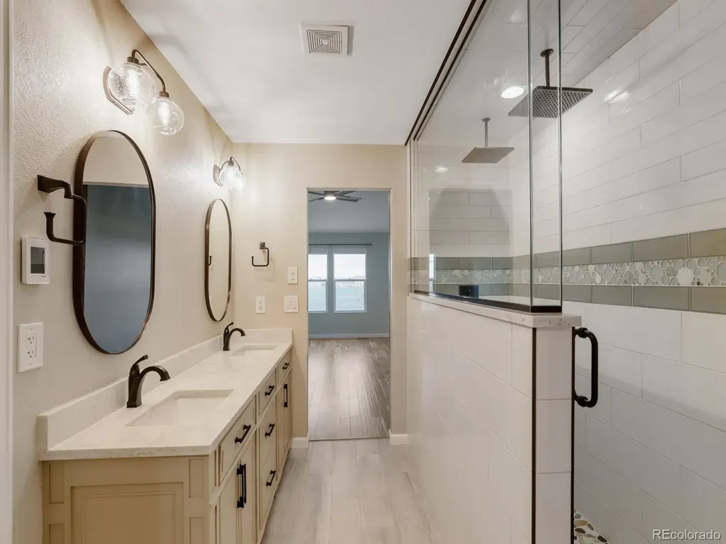 2630 Bridle Drive Mead CO 80542