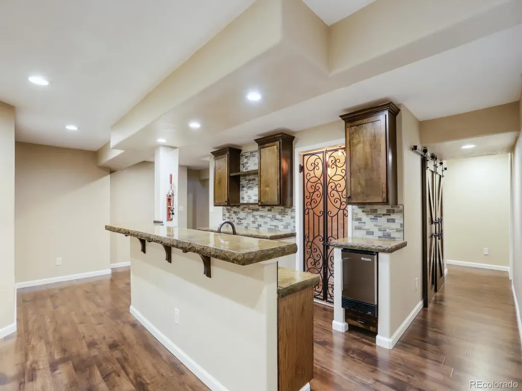2630 Bridle Drive Mead CO 80542