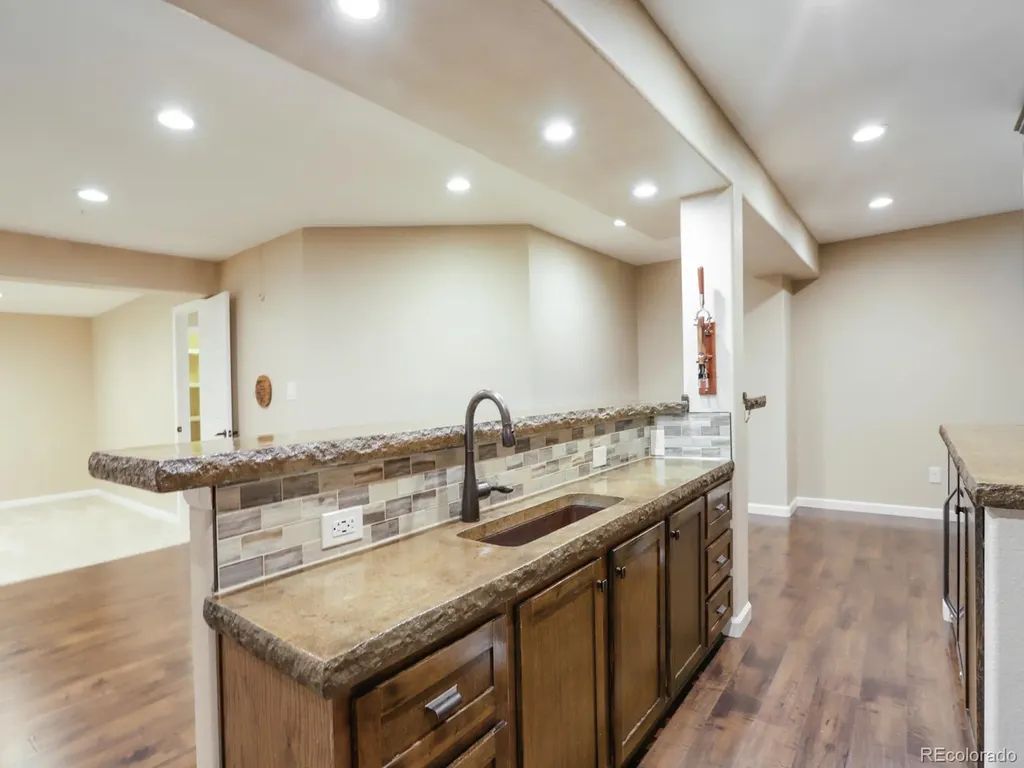 2630 Bridle Drive Mead CO 80542