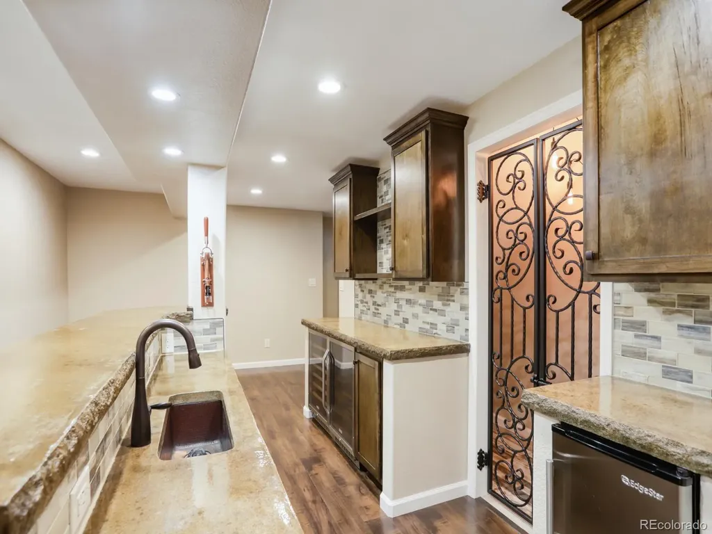 2630 Bridle Drive Mead CO 80542