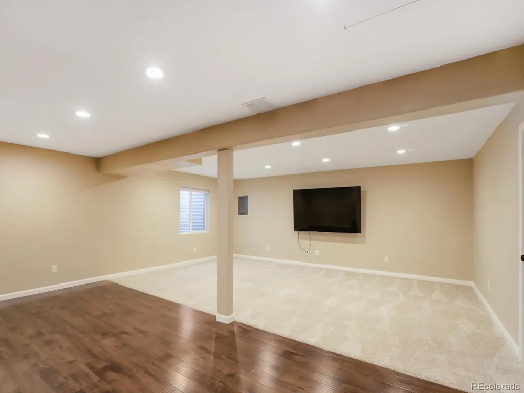 2630 Bridle Drive Mead CO 80542