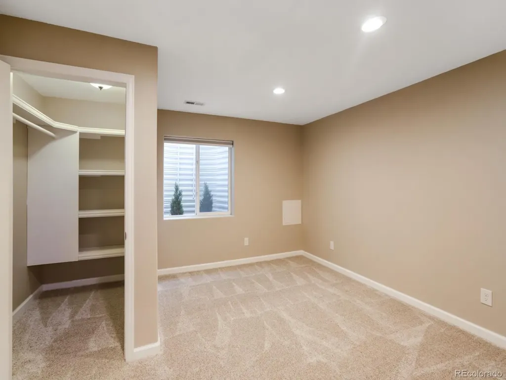 2630 Bridle Drive Mead CO 80542