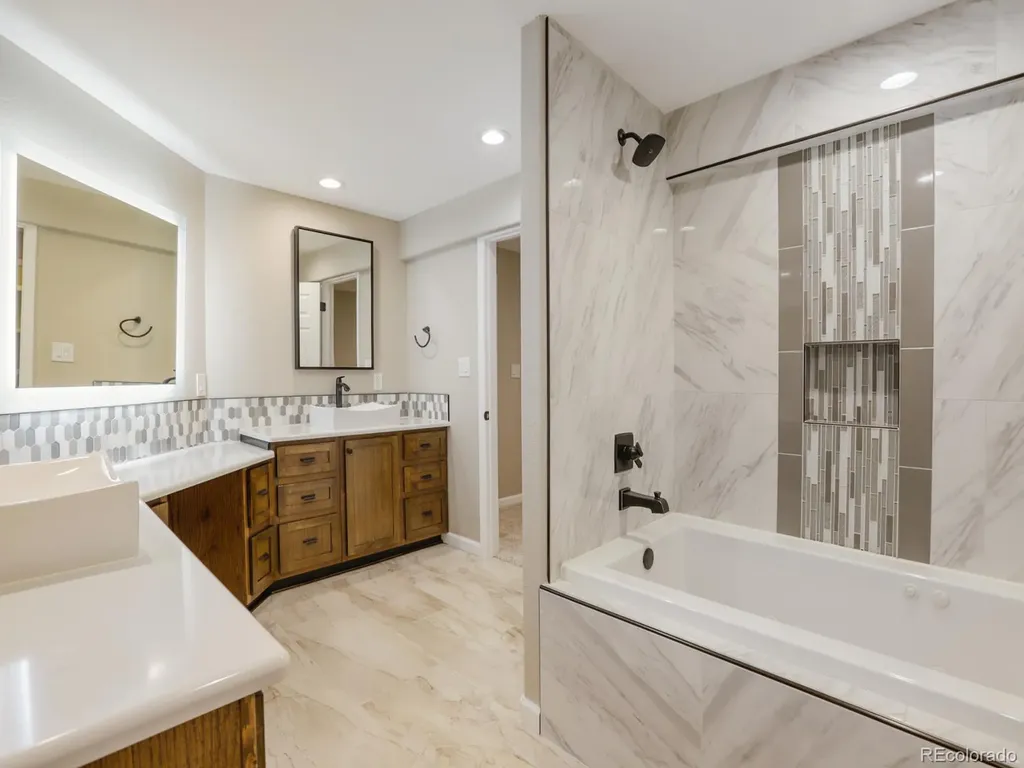 2630 Bridle Drive Mead CO 80542