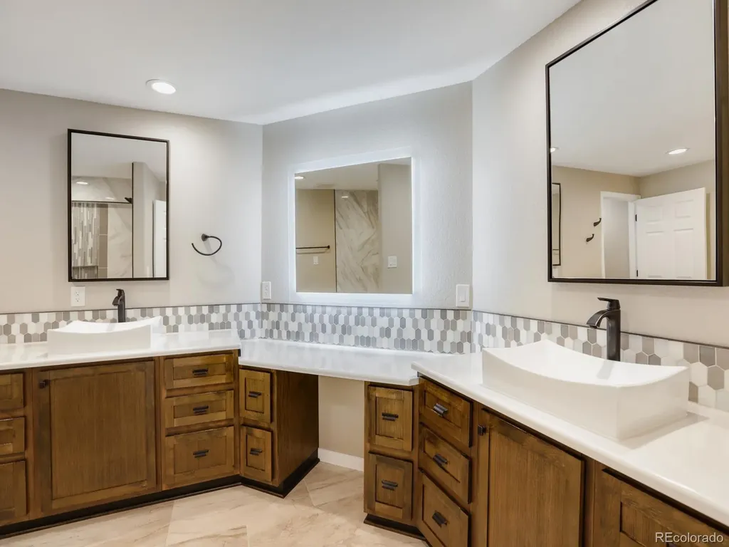 2630 Bridle Drive Mead CO 80542