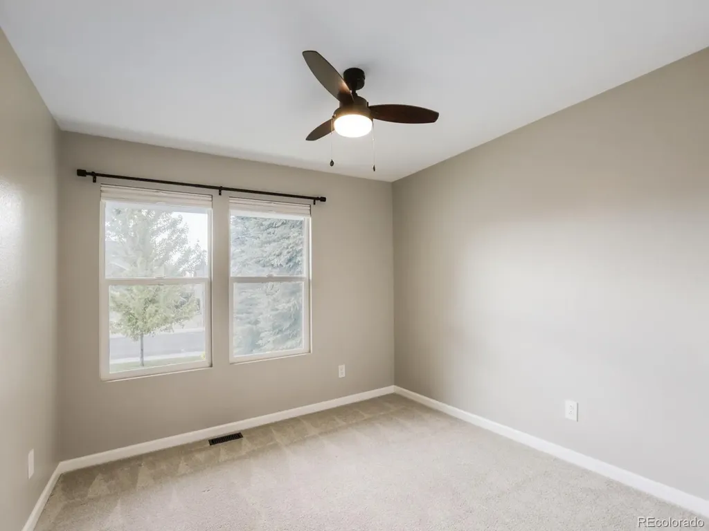 2630 Bridle Drive Mead CO 80542