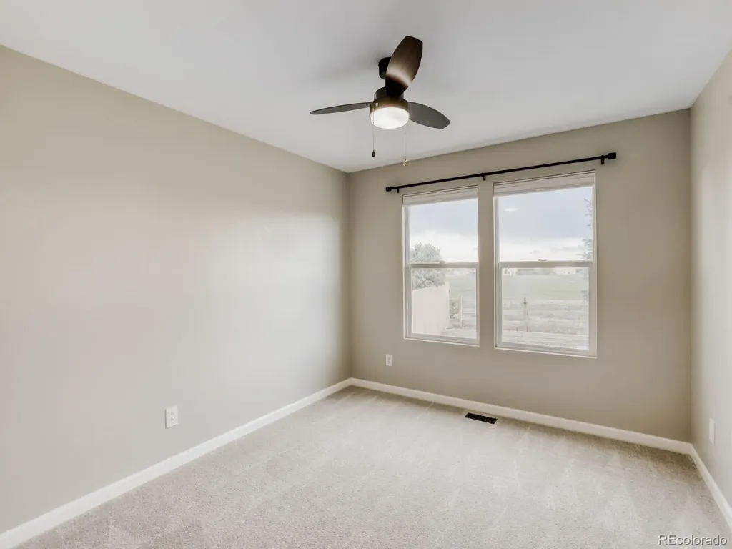 2630 Bridle Drive Mead CO 80542