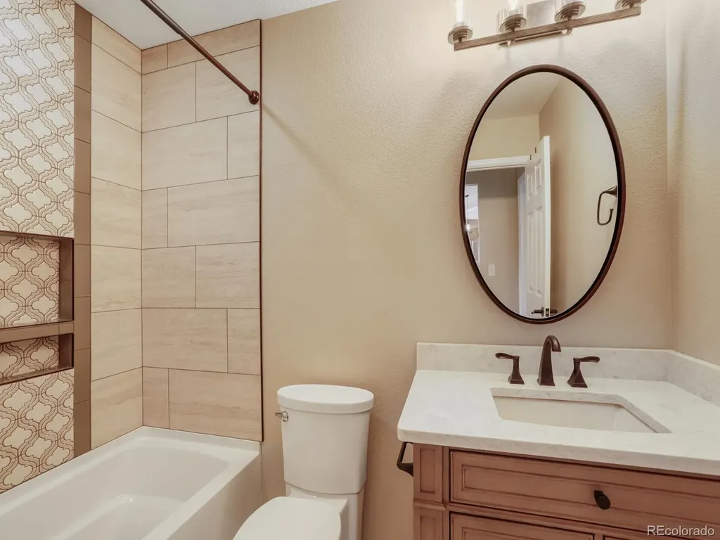2630 Bridle Drive Mead CO 80542