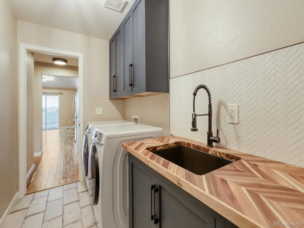2630 Bridle Drive Mead CO 80542