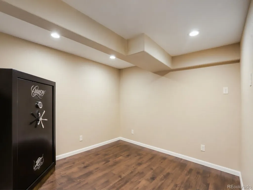 2630 Bridle Drive Mead CO 80542