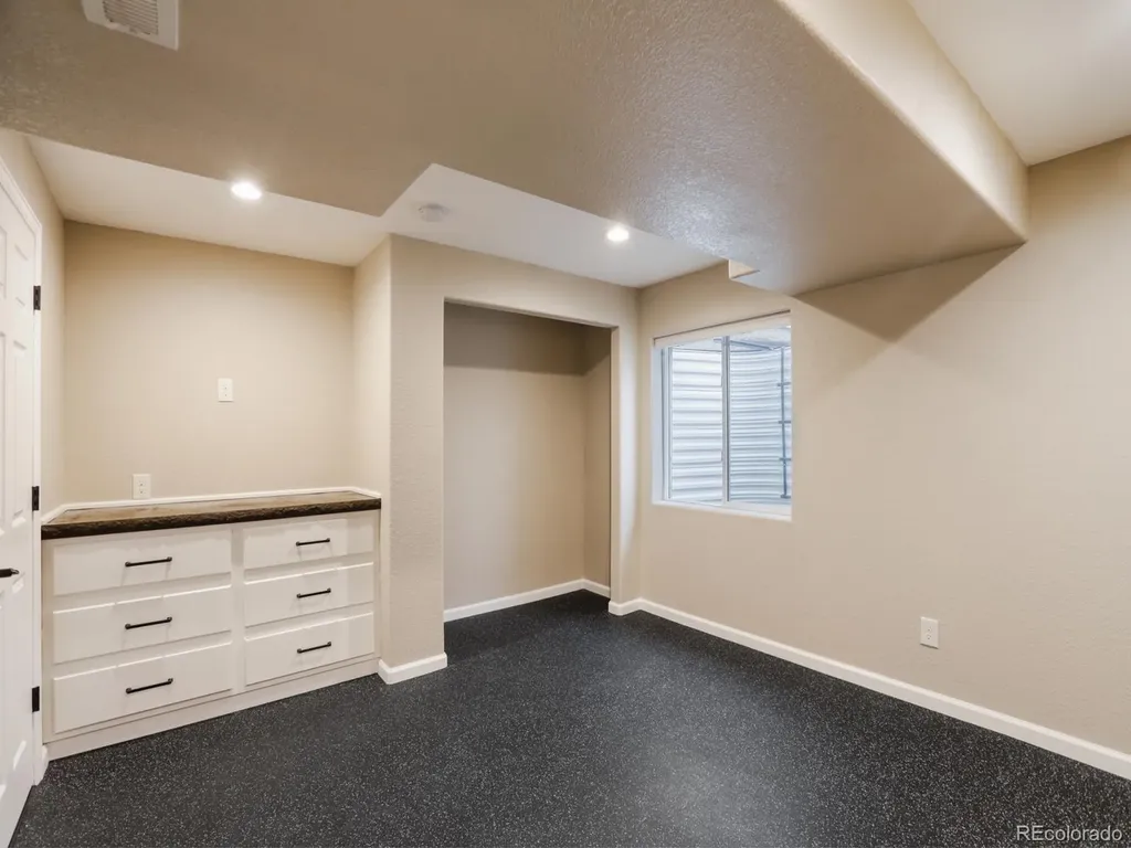 2630 Bridle Drive Mead CO 80542