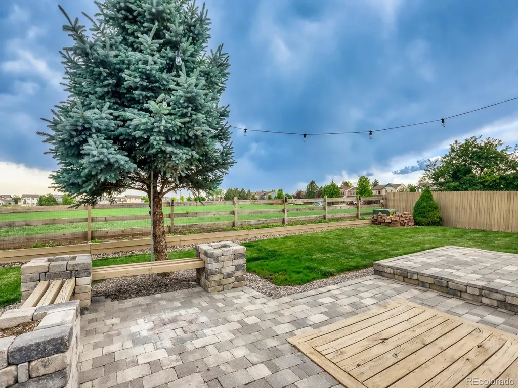 2630 Bridle Drive Mead CO 80542