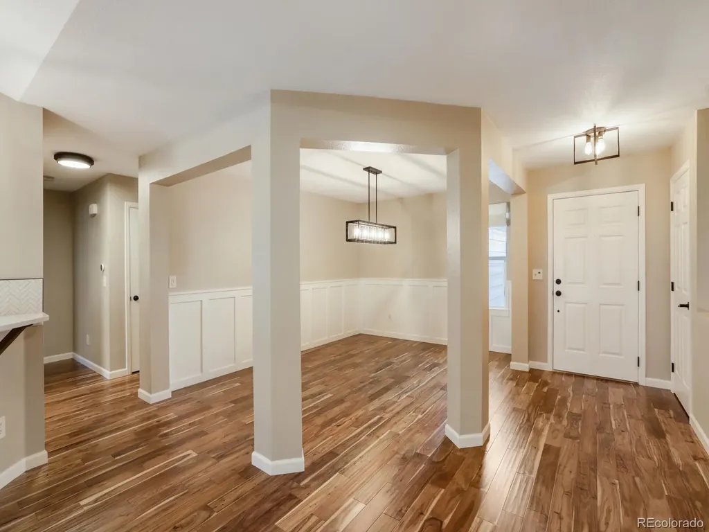 2630 Bridle Drive Mead CO 80542