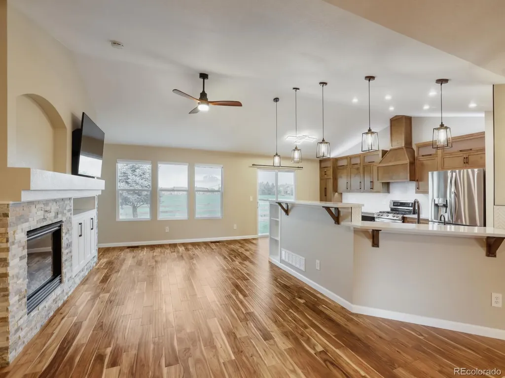2630 Bridle Drive Mead CO 80542