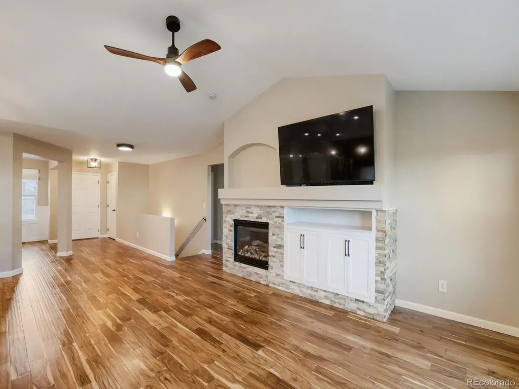 2630 Bridle Drive Mead CO 80542