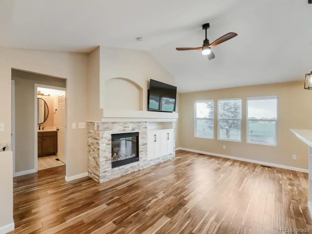 2630 Bridle Drive Mead CO 80542