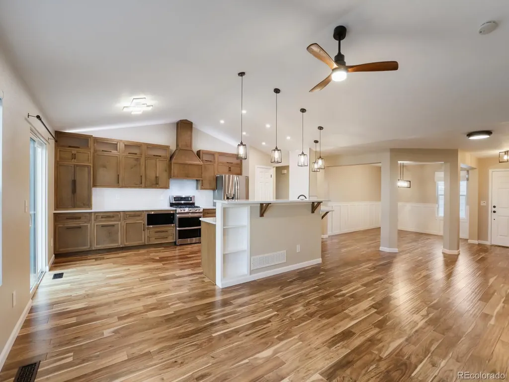 2630 Bridle Drive Mead CO 80542
