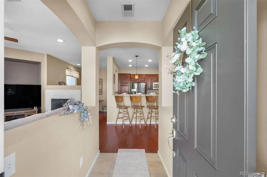 17946 E 104th Way Commerce City CO 80022