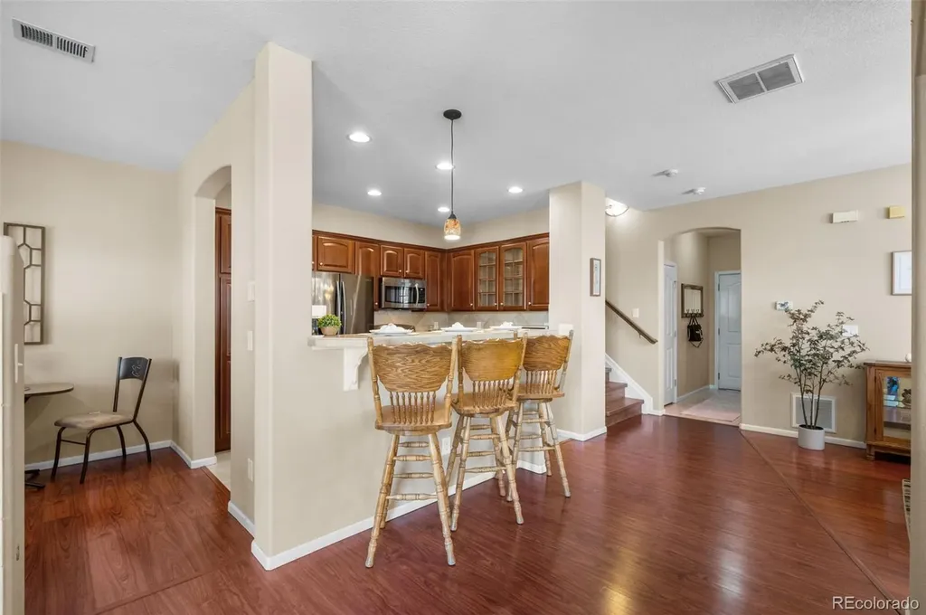 17946 E 104th Way Commerce City CO 80022