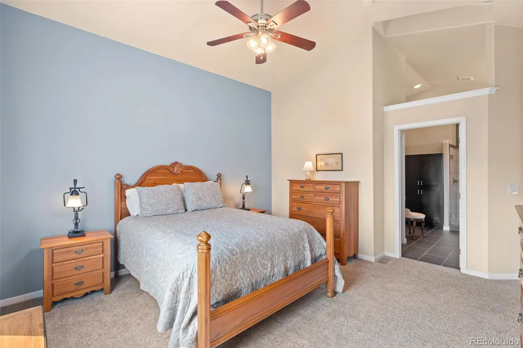 792 Chimney Creek Drive Golden CO 80401