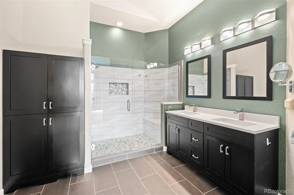 792 Chimney Creek Drive Golden CO 80401