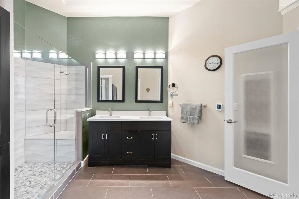 792 Chimney Creek Drive Golden CO 80401