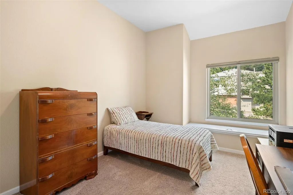792 Chimney Creek Drive Golden CO 80401