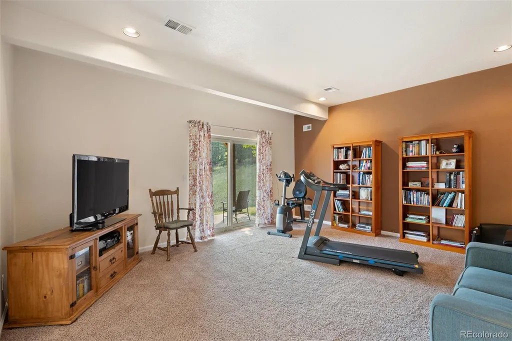 792 Chimney Creek Drive Golden CO 80401