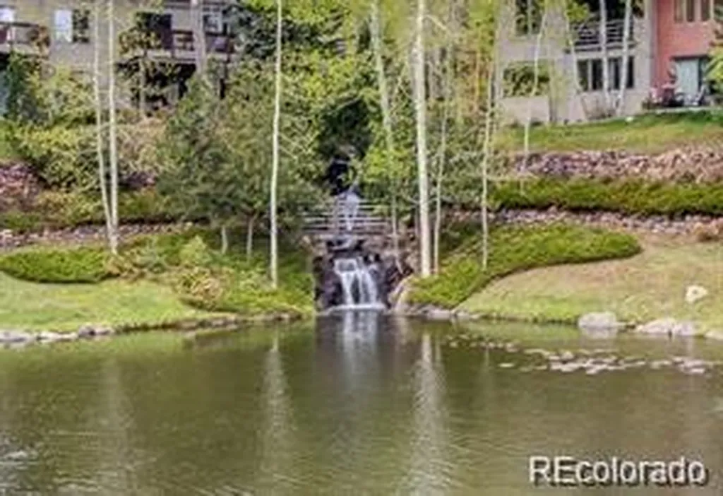 792 Chimney Creek Drive Golden CO 80401