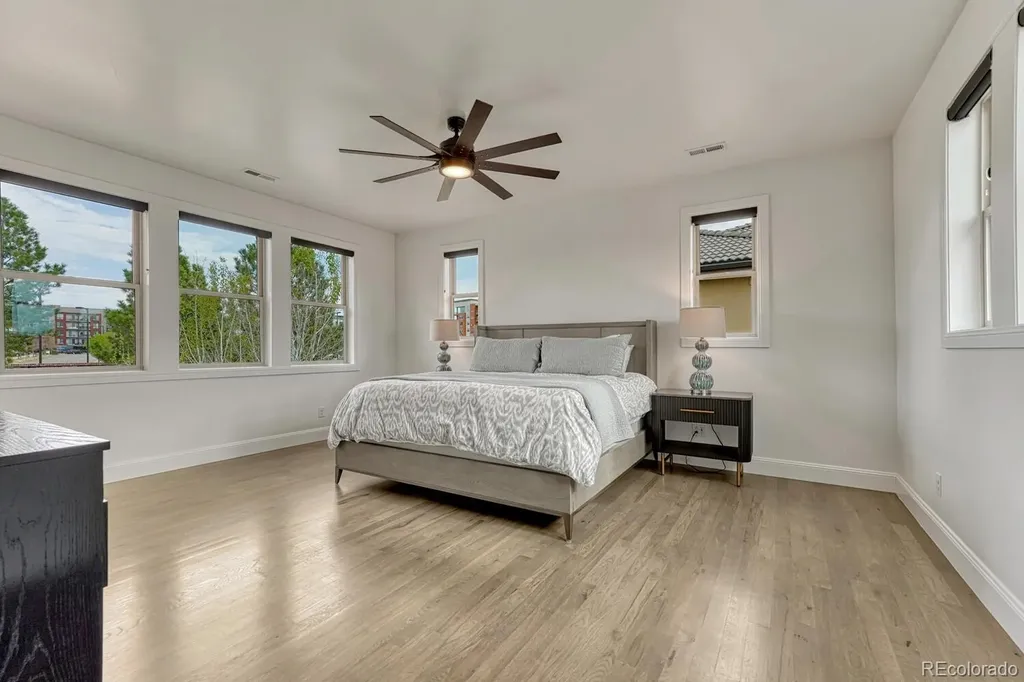 9486 E Winding Hill Avenue Lone Tree CO 80124