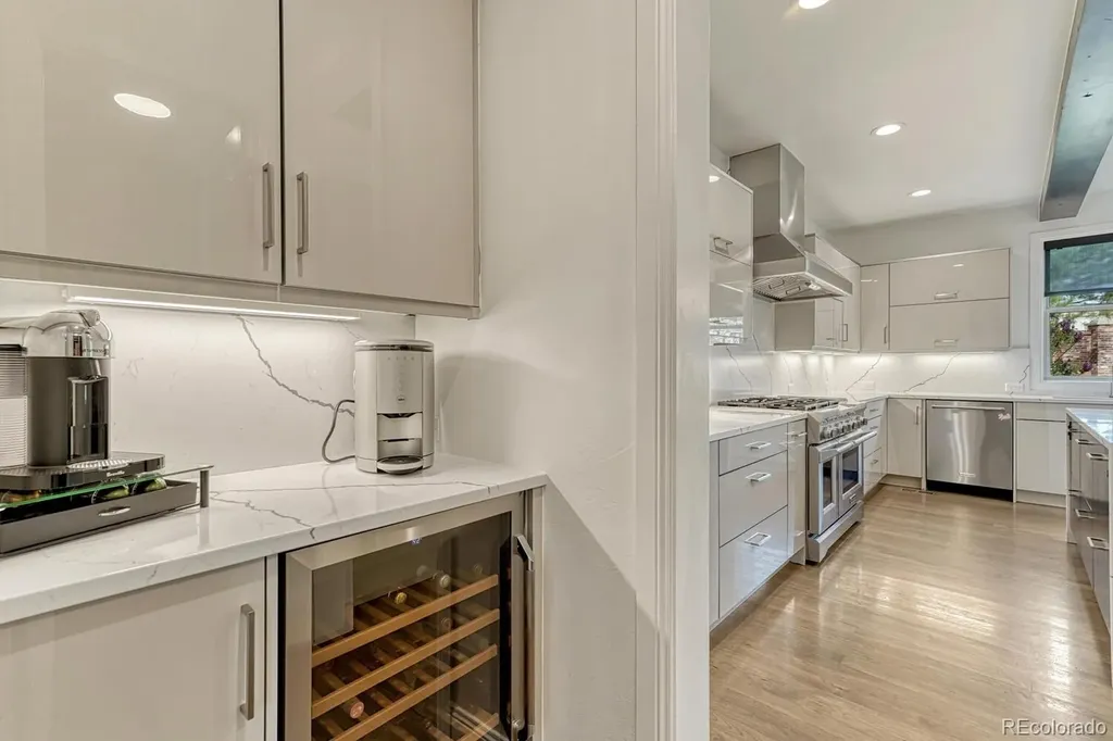 9486 E Winding Hill Avenue Lone Tree CO 80124