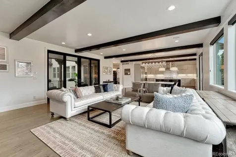 9486 E Winding Hill Avenue Lone Tree CO 80124