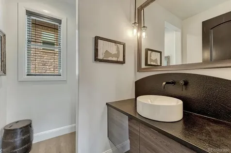 9486 E Winding Hill Avenue Lone Tree CO 80124