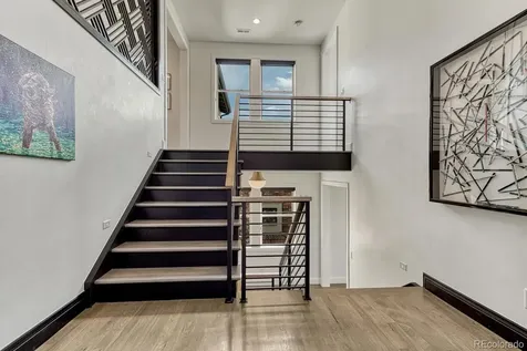 9486 E Winding Hill Avenue Lone Tree CO 80124