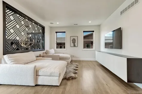 9486 E Winding Hill Avenue Lone Tree CO 80124