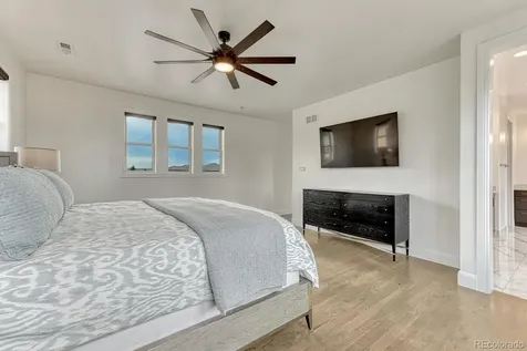 9486 E Winding Hill Avenue Lone Tree CO 80124
