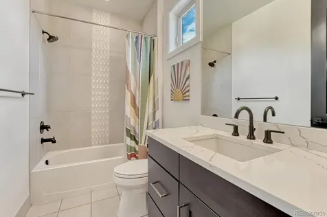 9486 E Winding Hill Avenue Lone Tree CO 80124