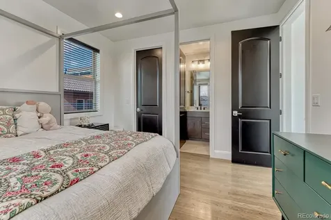 9486 E Winding Hill Avenue Lone Tree CO 80124