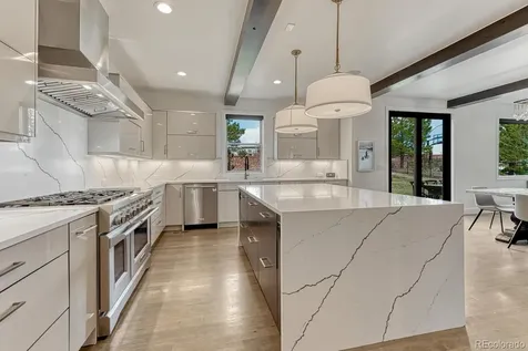 9486 E Winding Hill Avenue Lone Tree CO 80124