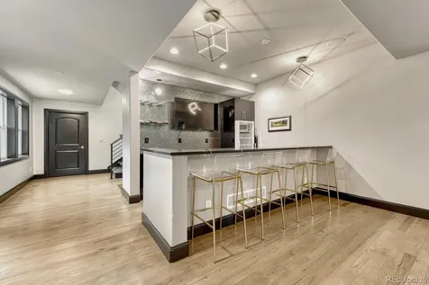 9486 E Winding Hill Avenue Lone Tree CO 80124