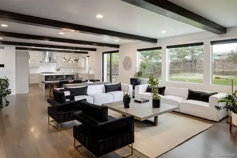 9486 E Winding Hill Avenue Lone Tree CO 80124