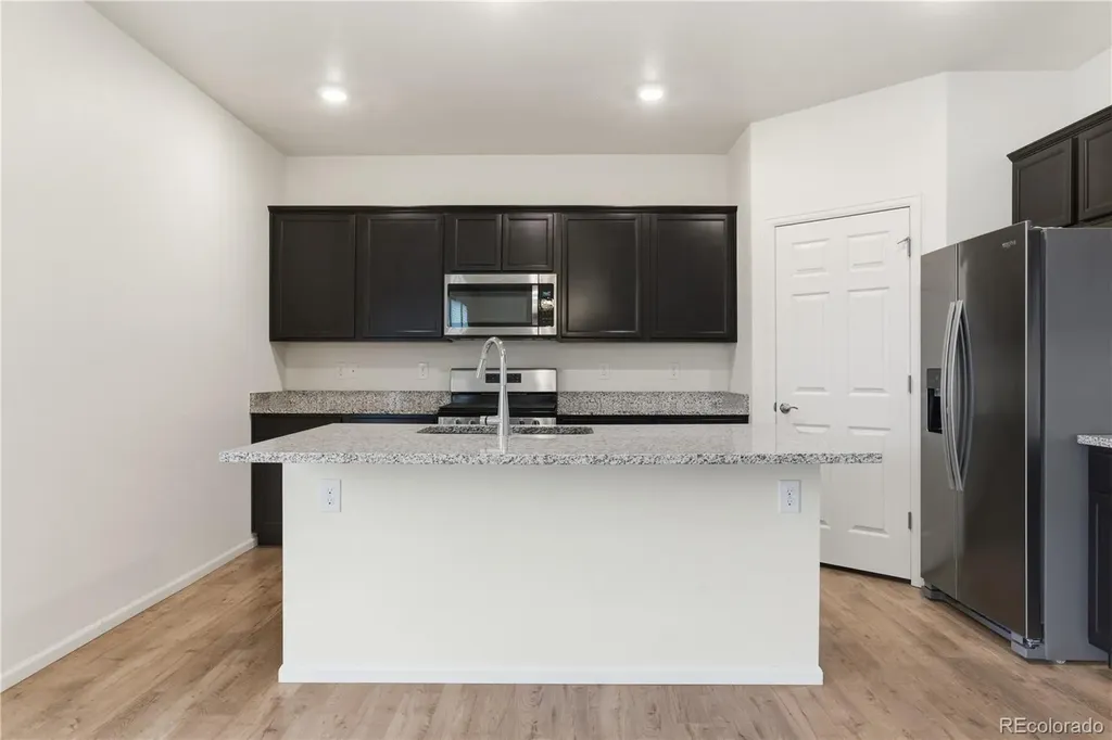 6848 Wild Grass Lane Wellington CO 80549