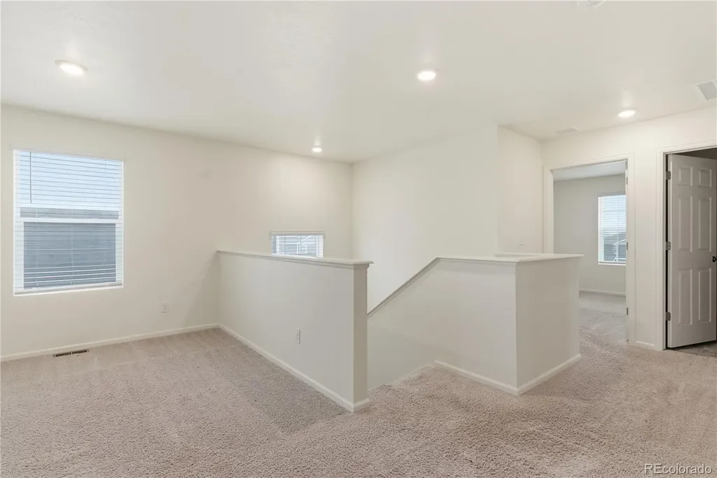 6848 Wild Grass Lane Wellington CO 80549
